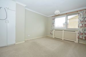 Photo 14- click for photo gallery